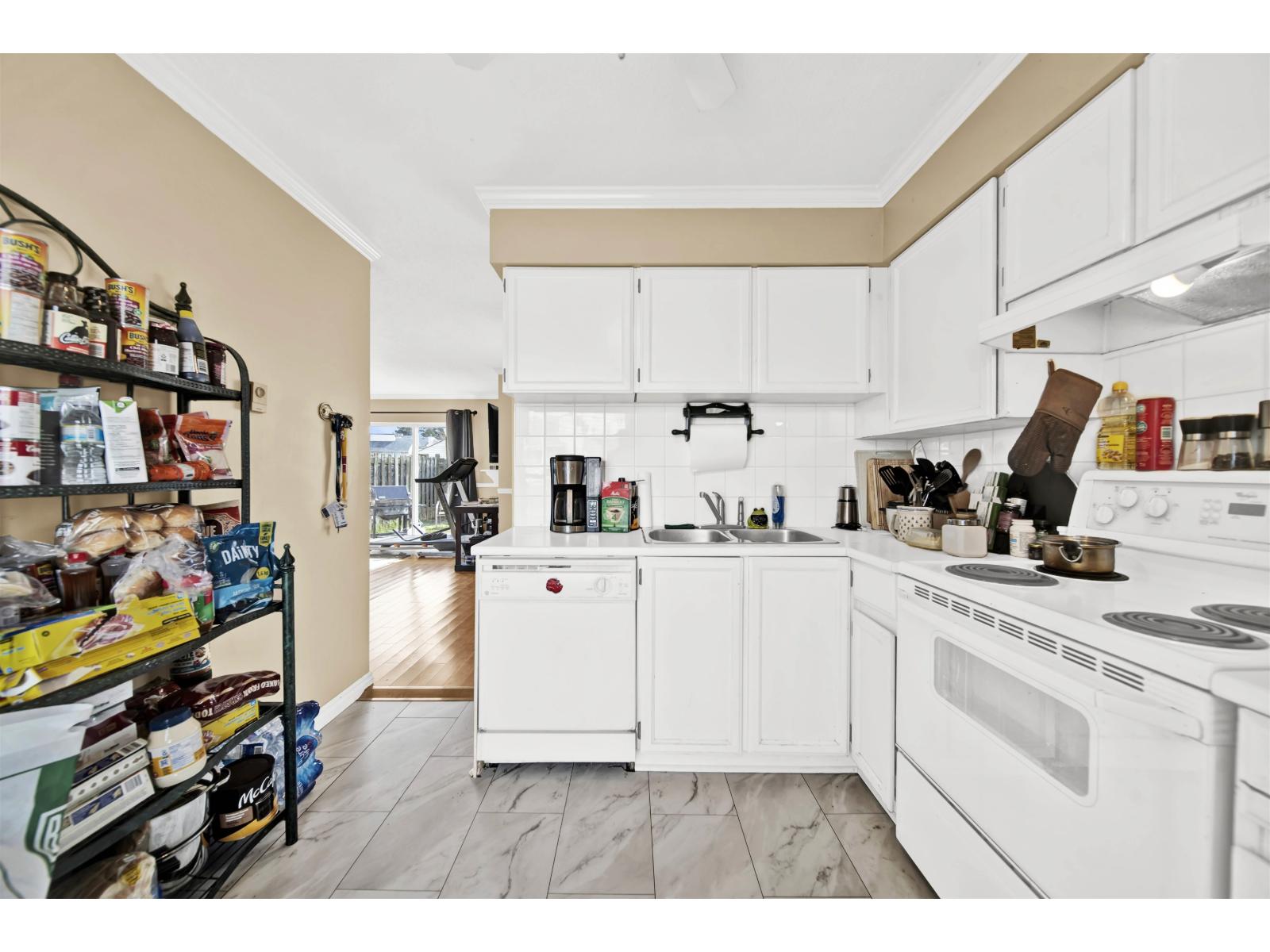 195 32550 Maclure Road, Abbotsford, British Columbia  V2T 4N3 - Photo 14 - R3103766