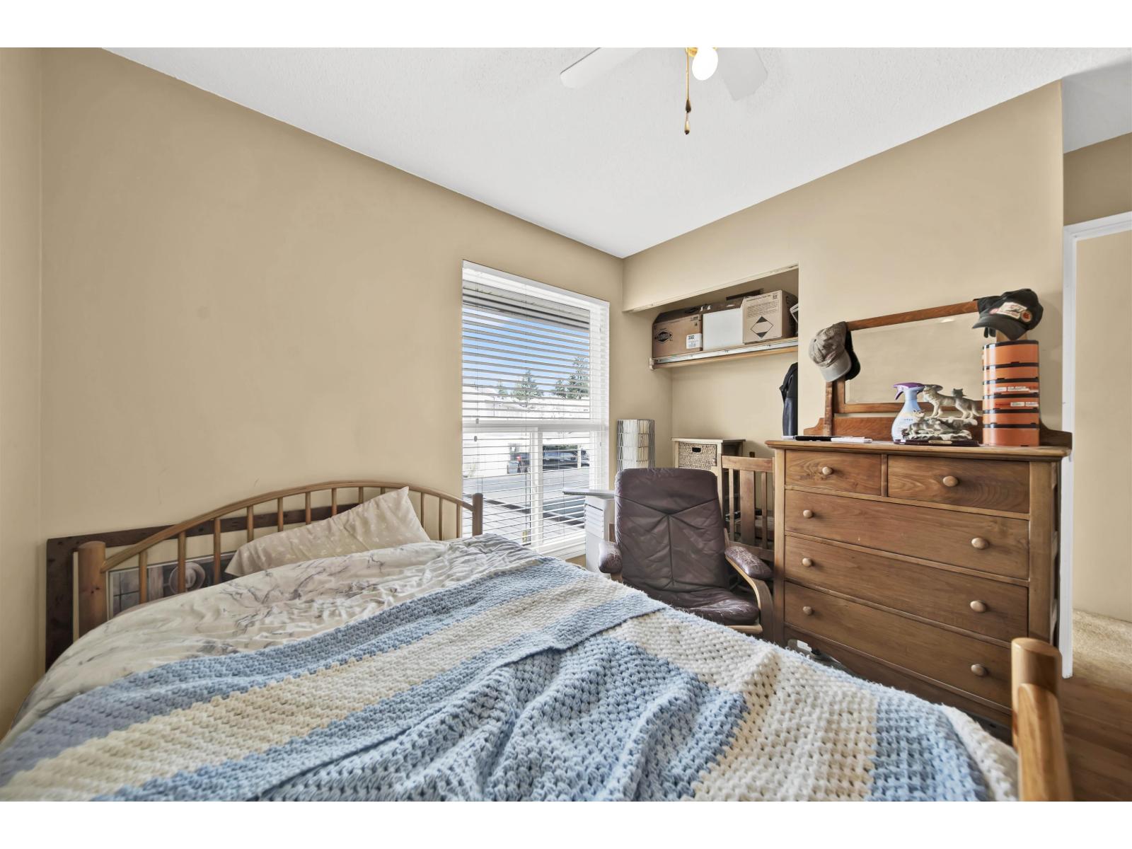 195 32550 Maclure Road, Abbotsford, British Columbia  V2T 4N3 - Photo 16 - R3103766