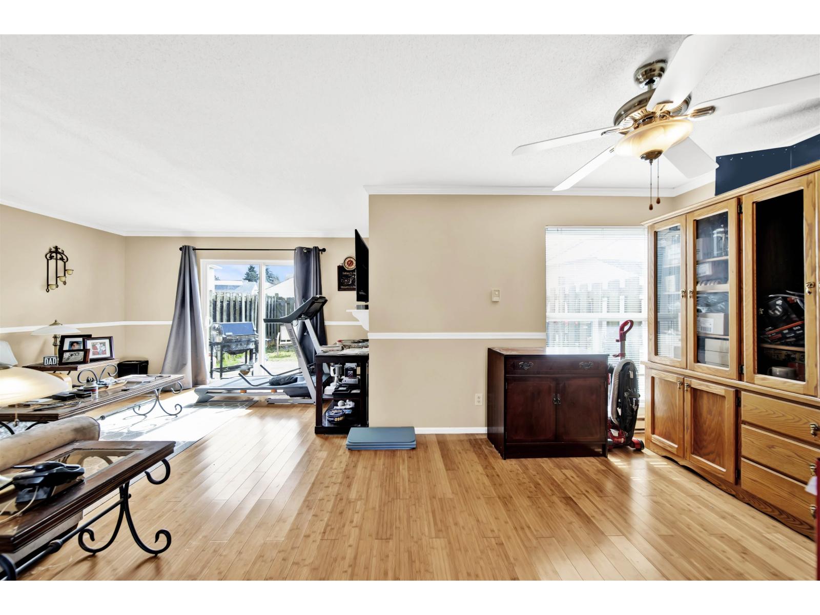 195 32550 Maclure Road, Abbotsford, British Columbia  V2T 4N3 - Photo 8 - R3103766