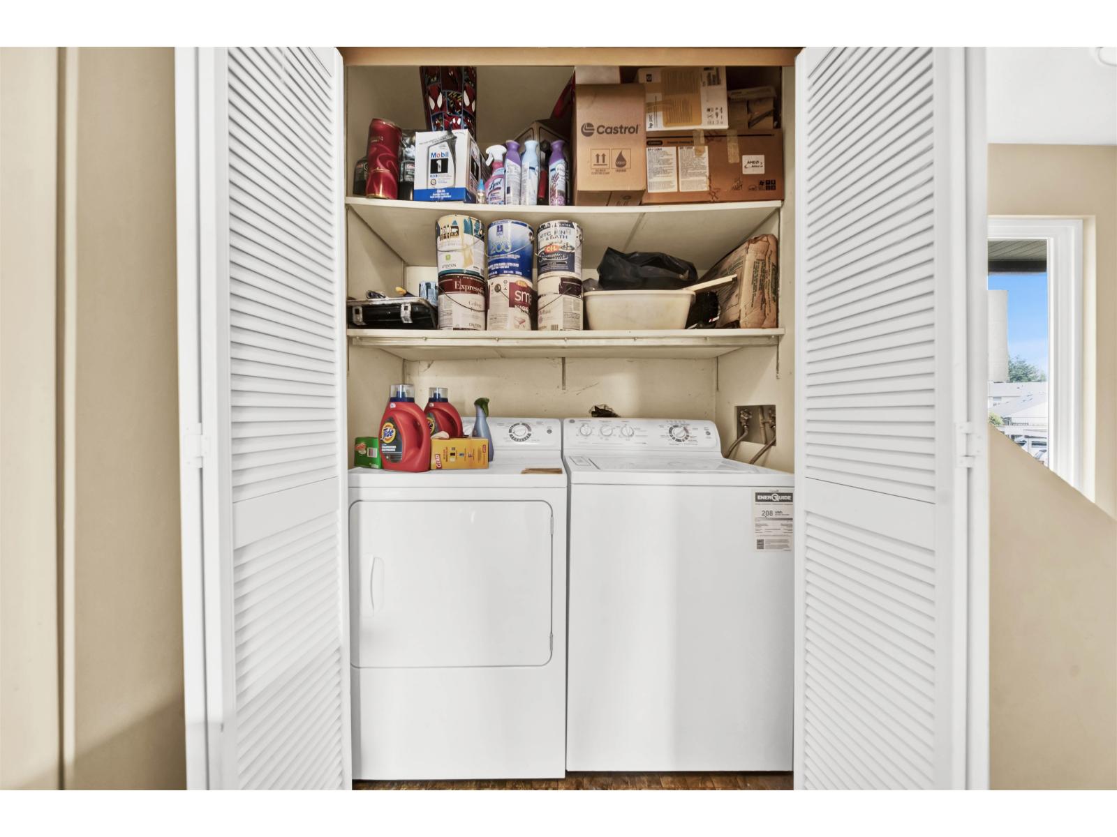 195 32550 Maclure Road, Abbotsford, British Columbia  V2T 4N3 - Photo 23 - R3103766