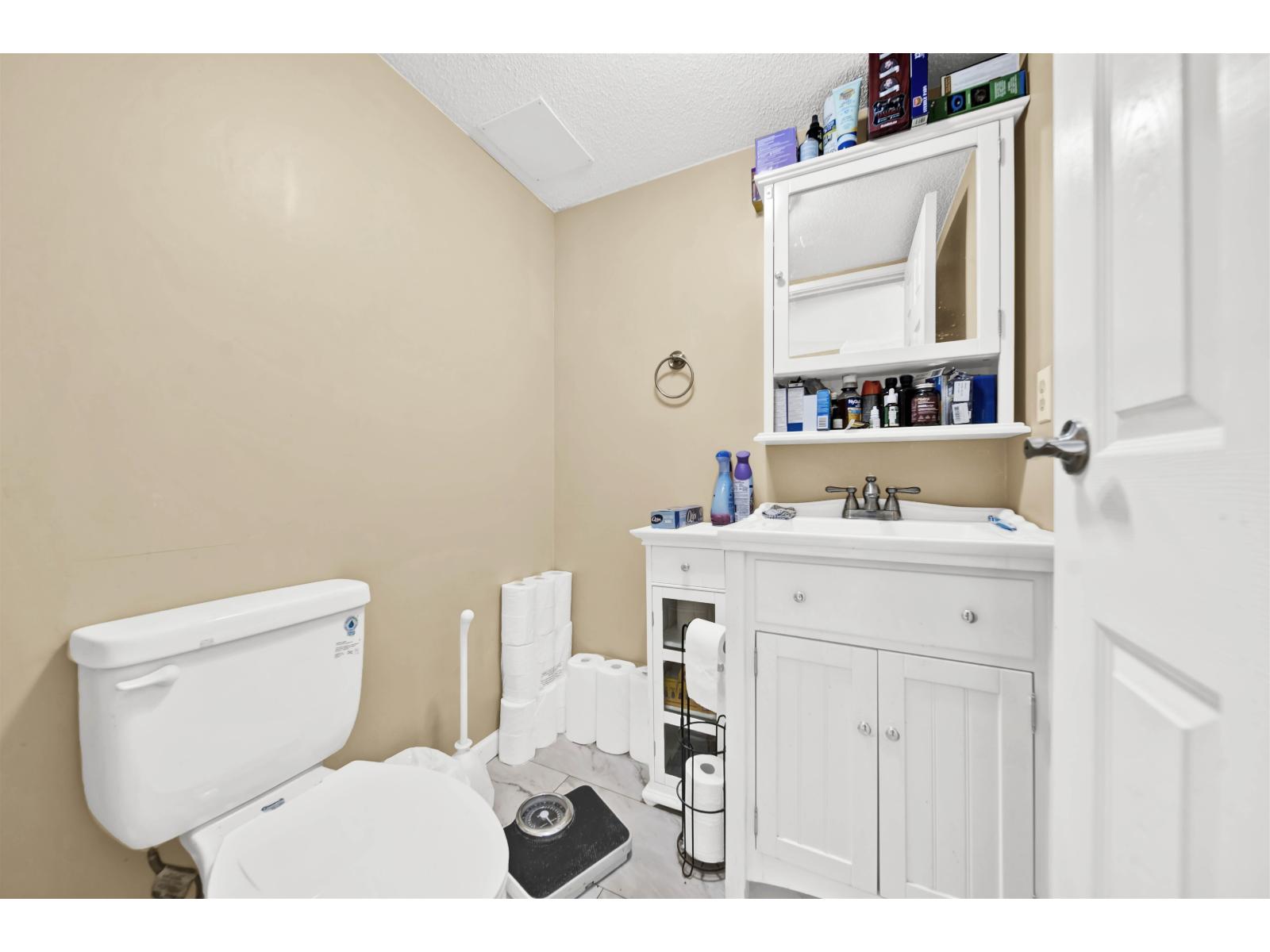 195 32550 Maclure Road, Abbotsford, British Columbia  V2T 4N3 - Photo 6 - R3103766