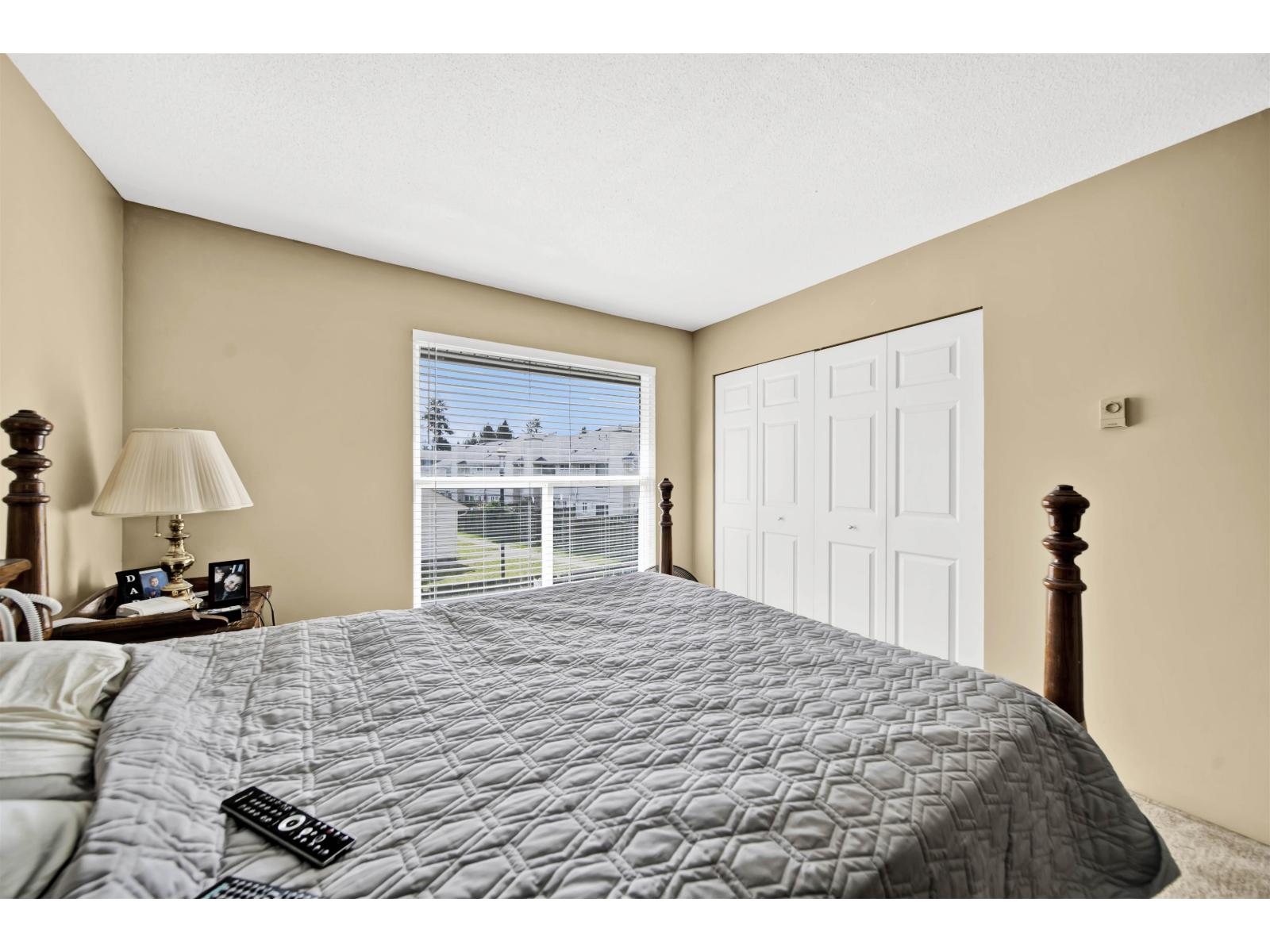 195 32550 Maclure Road, Abbotsford, British Columbia  V2T 4N3 - Photo 19 - R3103766