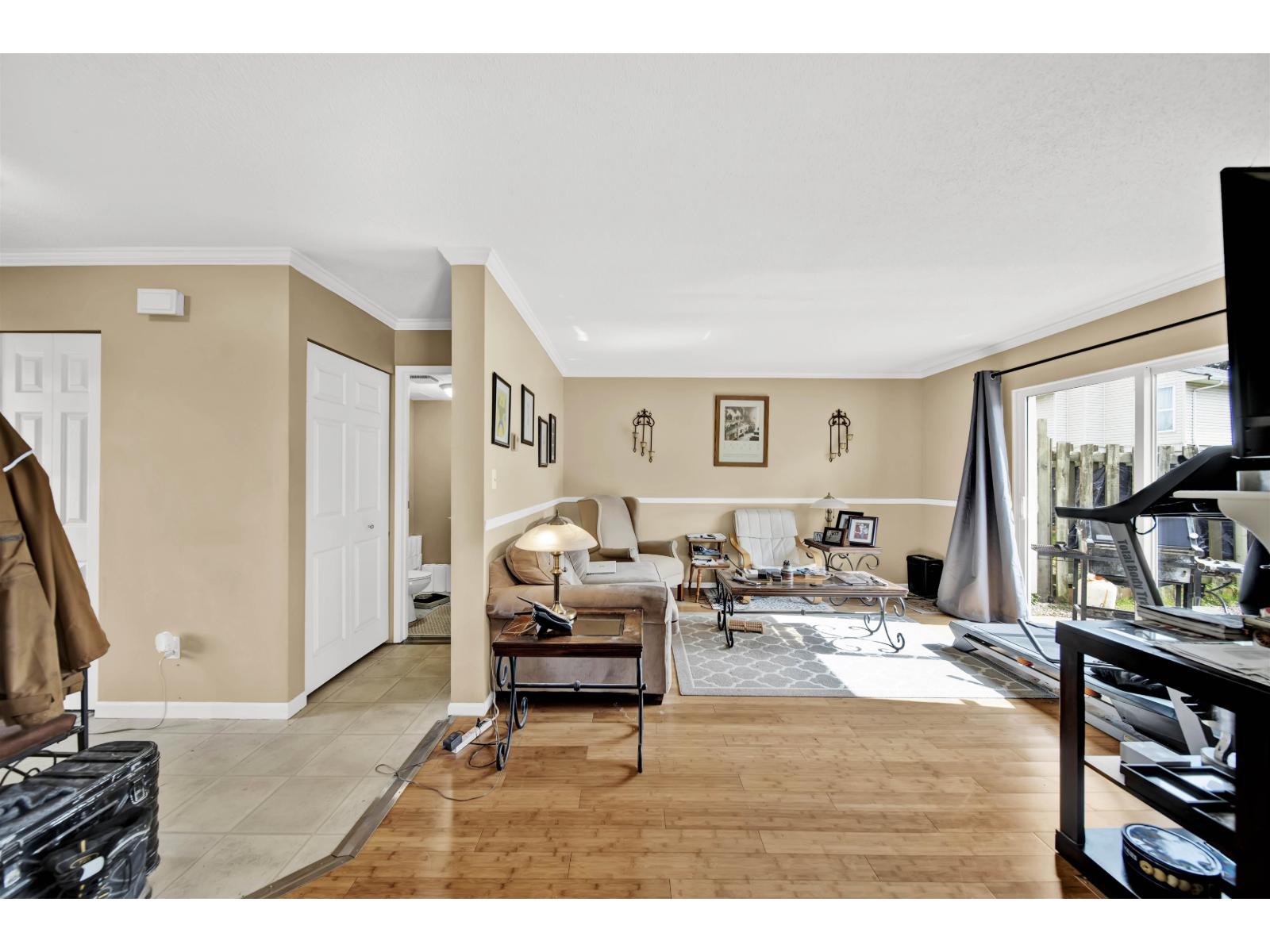 195 32550 Maclure Road, Abbotsford, British Columbia  V2T 4N3 - Photo 5 - R3103766