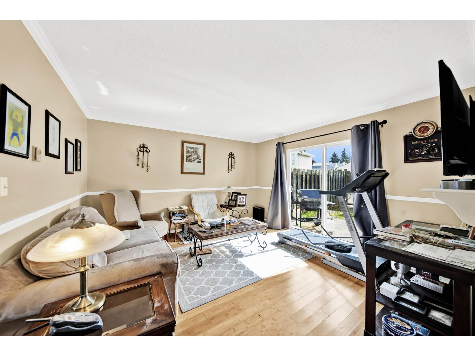 195 32550 Maclure Road, Abbotsford, British Columbia  V2T 4N3 - Photo 4 - R3103766