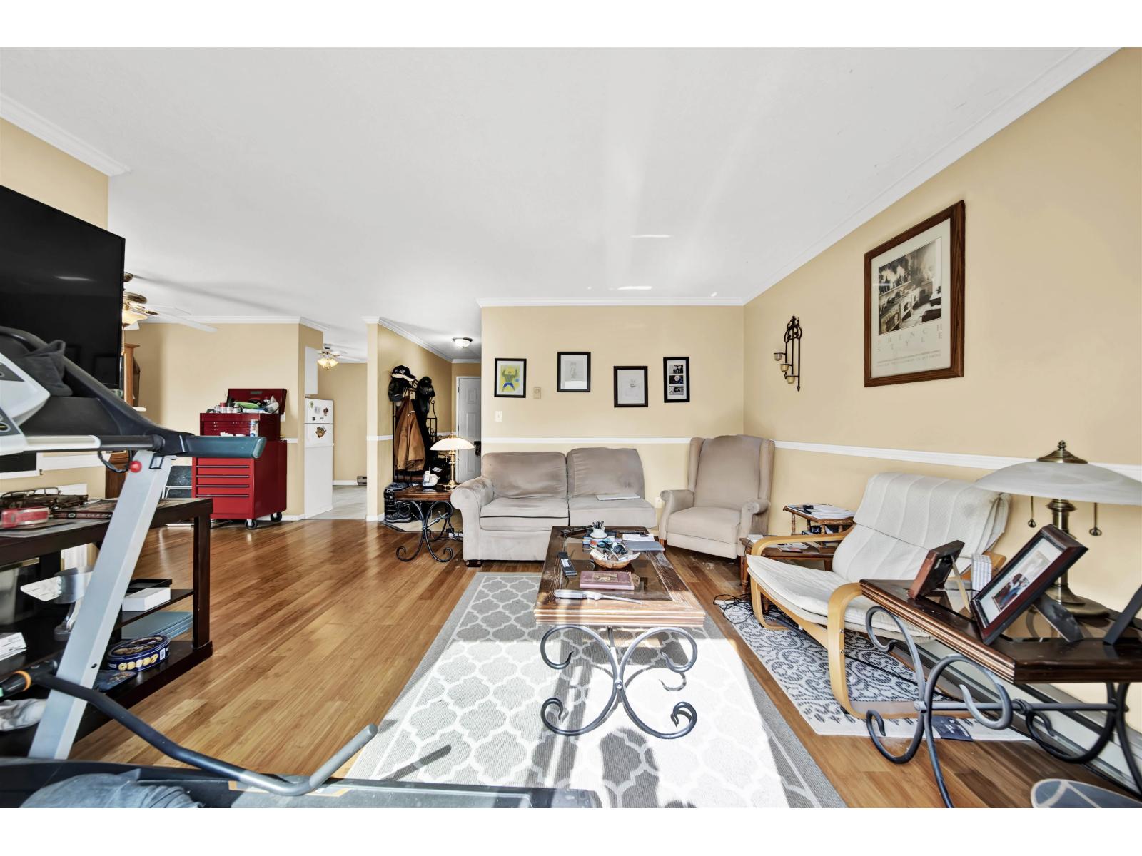 195 32550 Maclure Road, Abbotsford, British Columbia  V2T 4N3 - Photo 10 - R3103766