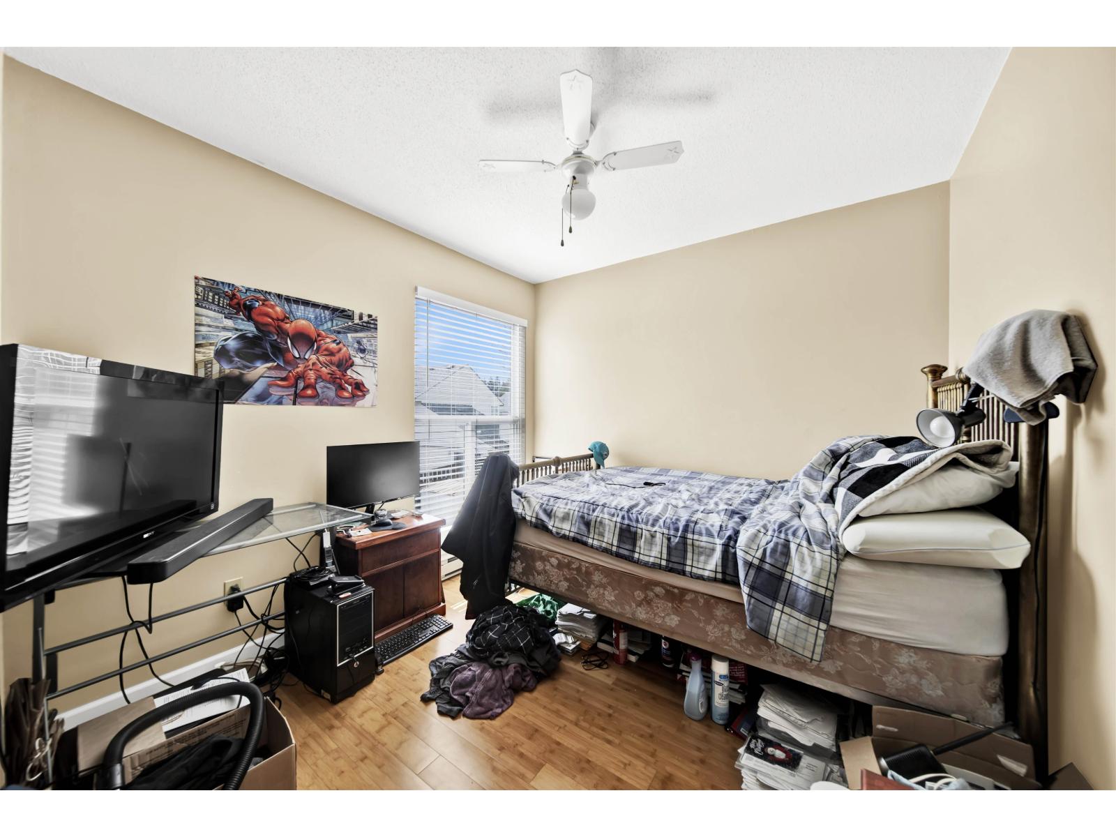 195 32550 Maclure Road, Abbotsford, British Columbia  V2T 4N3 - Photo 17 - R3103766