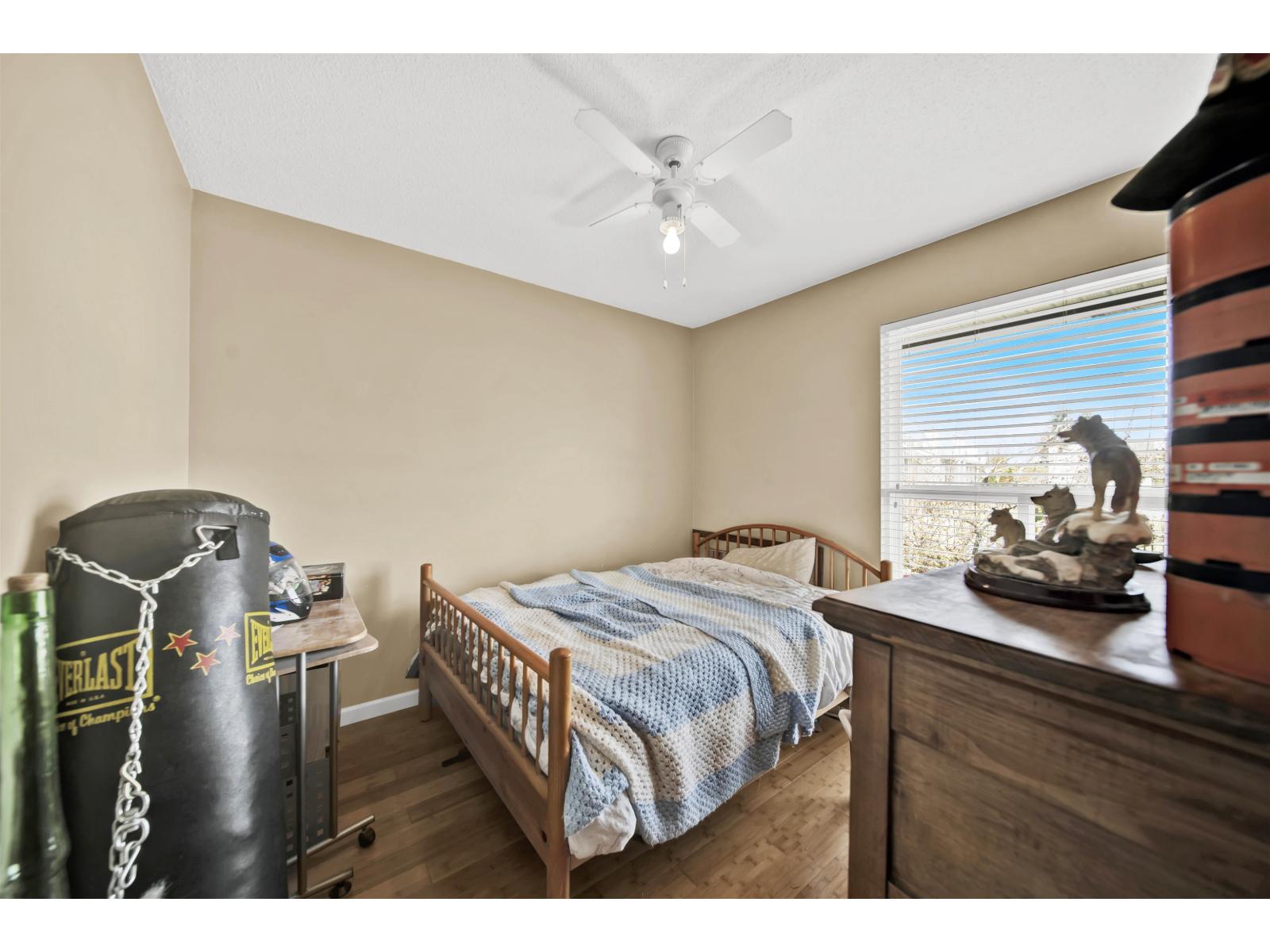 195 32550 Maclure Road, Abbotsford, British Columbia  V2T 4N3 - Photo 15 - R3103766