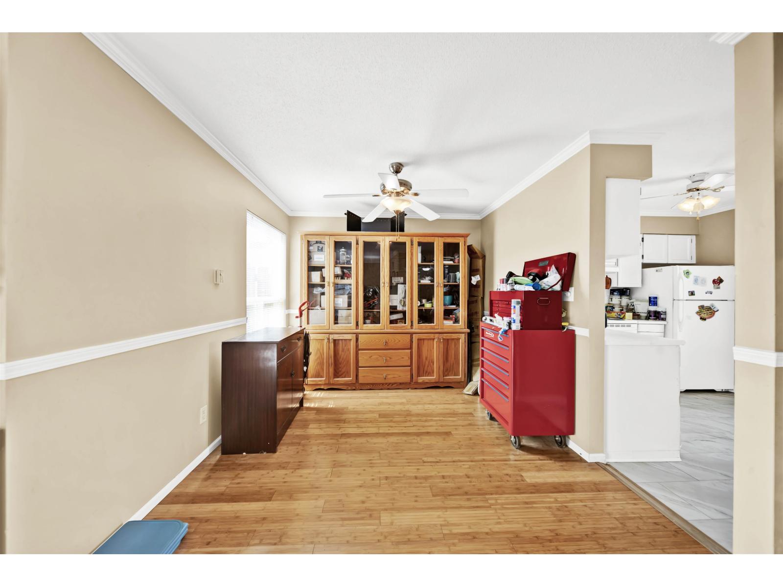 195 32550 Maclure Road, Abbotsford, British Columbia  V2T 4N3 - Photo 11 - R3103766