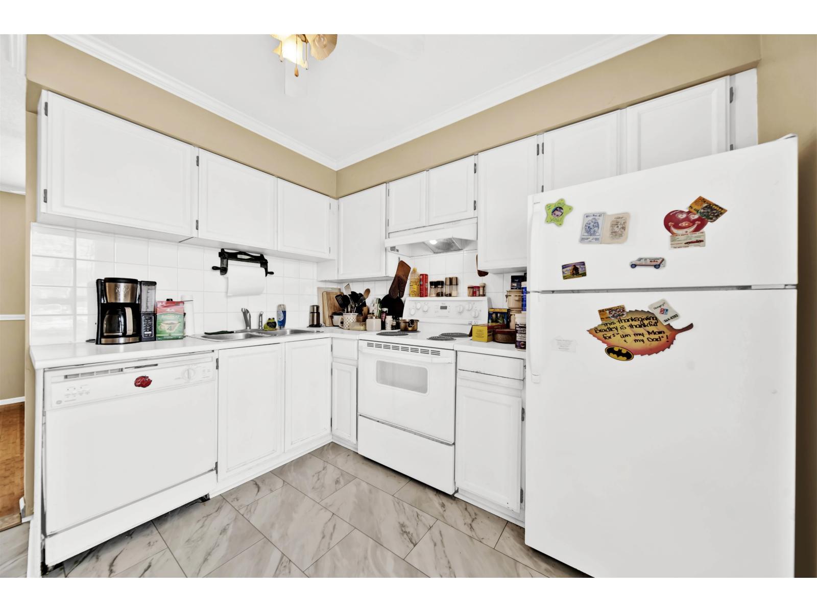 195 32550 Maclure Road, Abbotsford, British Columbia  V2T 4N3 - Photo 13 - R3103766