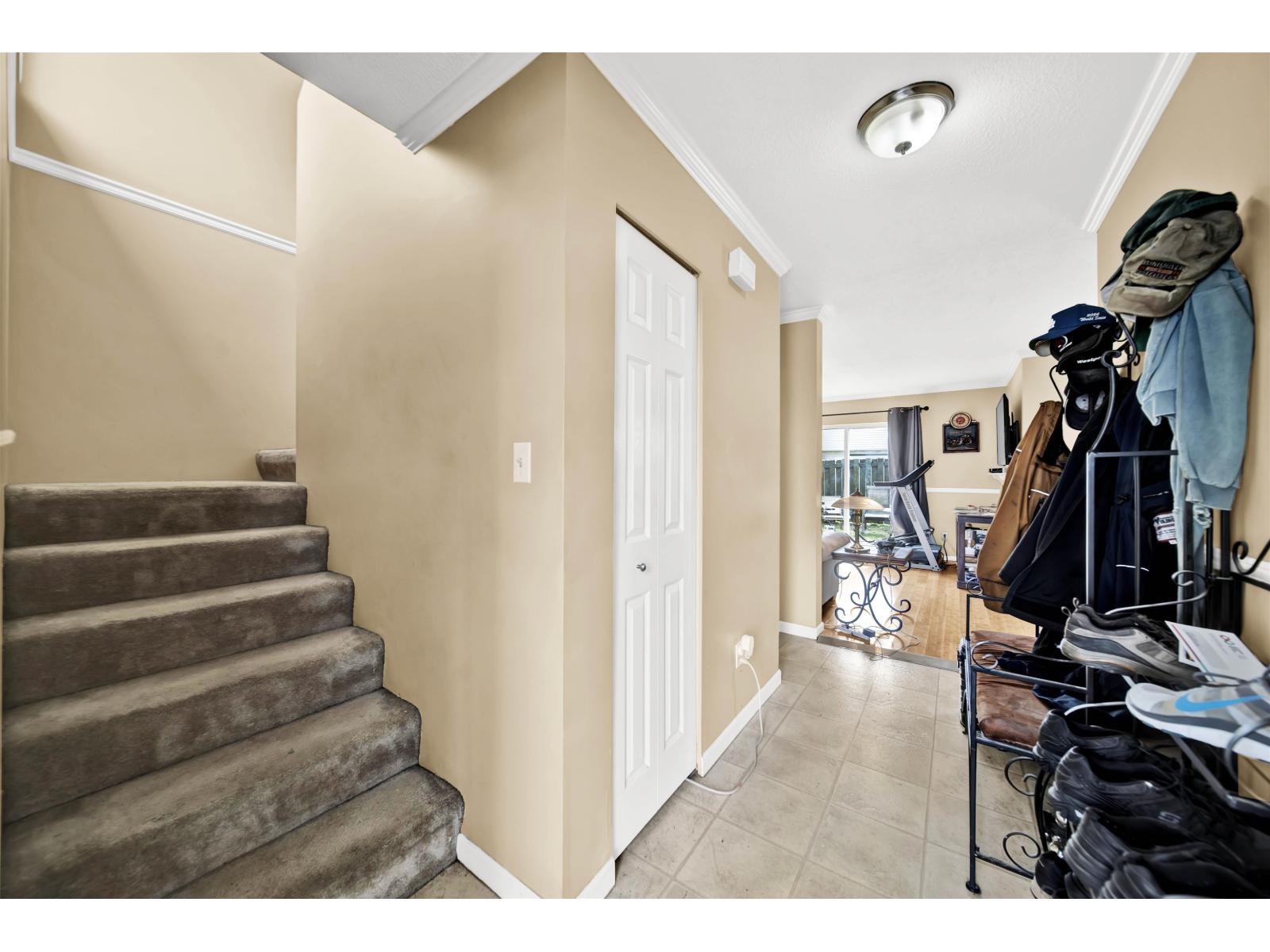 195 32550 Maclure Road, Abbotsford, British Columbia  V2T 4N3 - Photo 3 - R3103766