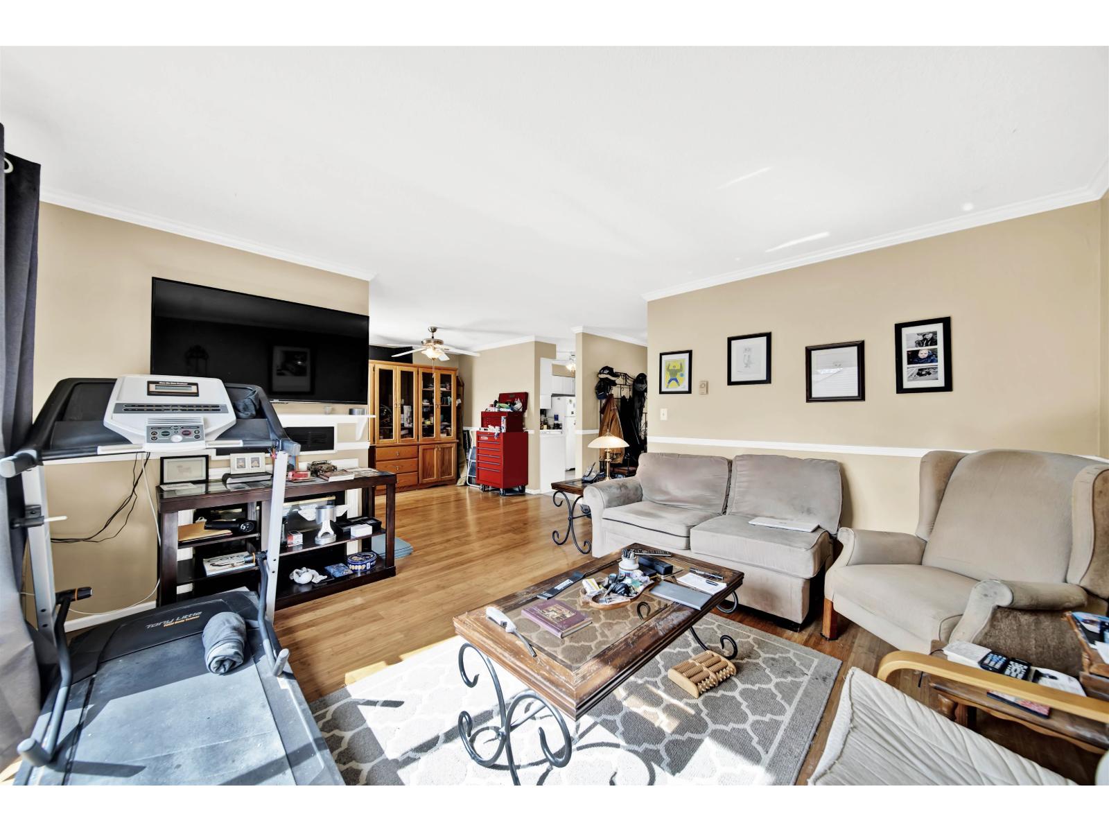 195 32550 Maclure Road, Abbotsford, British Columbia  V2T 4N3 - Photo 9 - R3103766