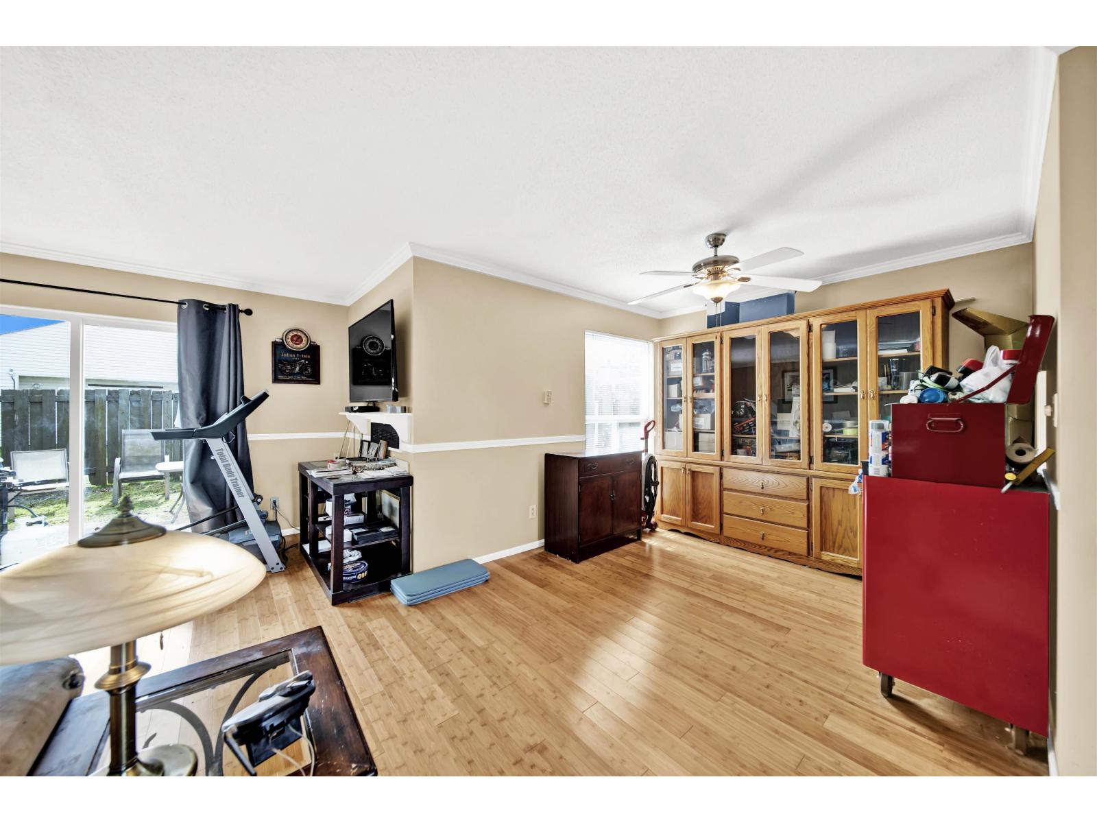 195 32550 Maclure Road, Abbotsford, British Columbia  V2T 4N3 - Photo 7 - R3103766