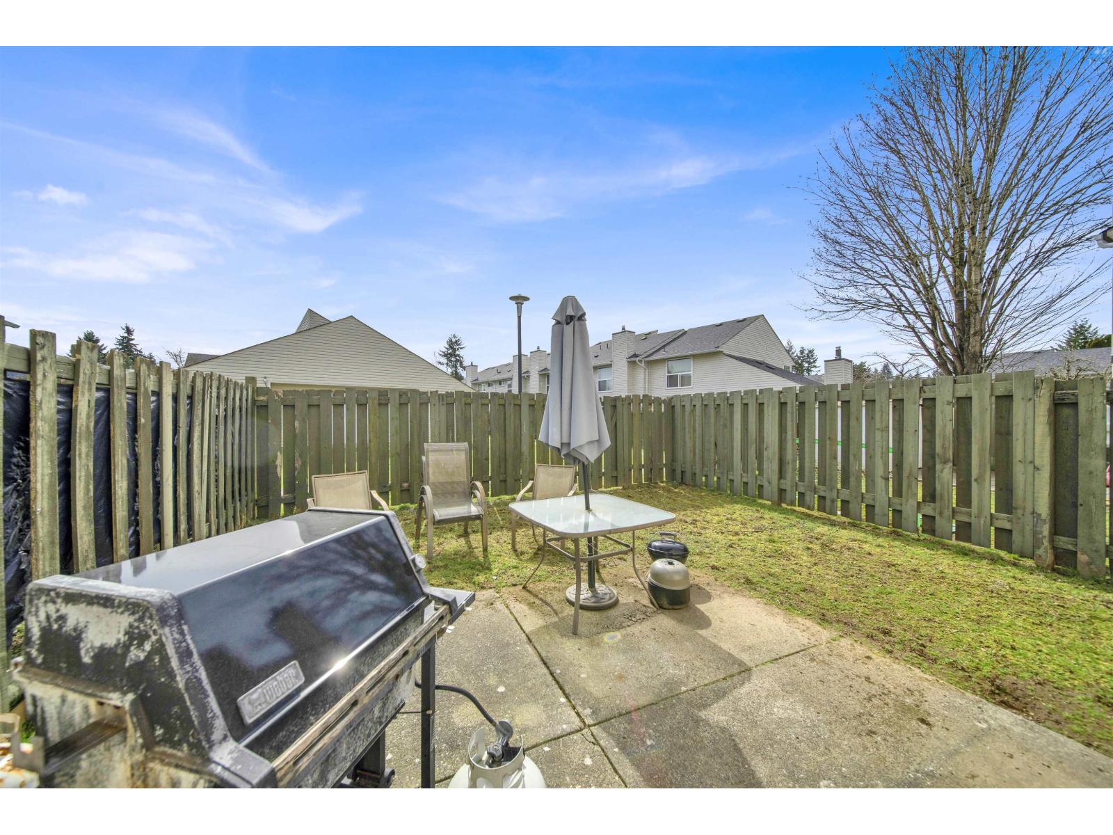 195 32550 Maclure Road, Abbotsford, British Columbia  V2T 4N3 - Photo 24 - R3103766