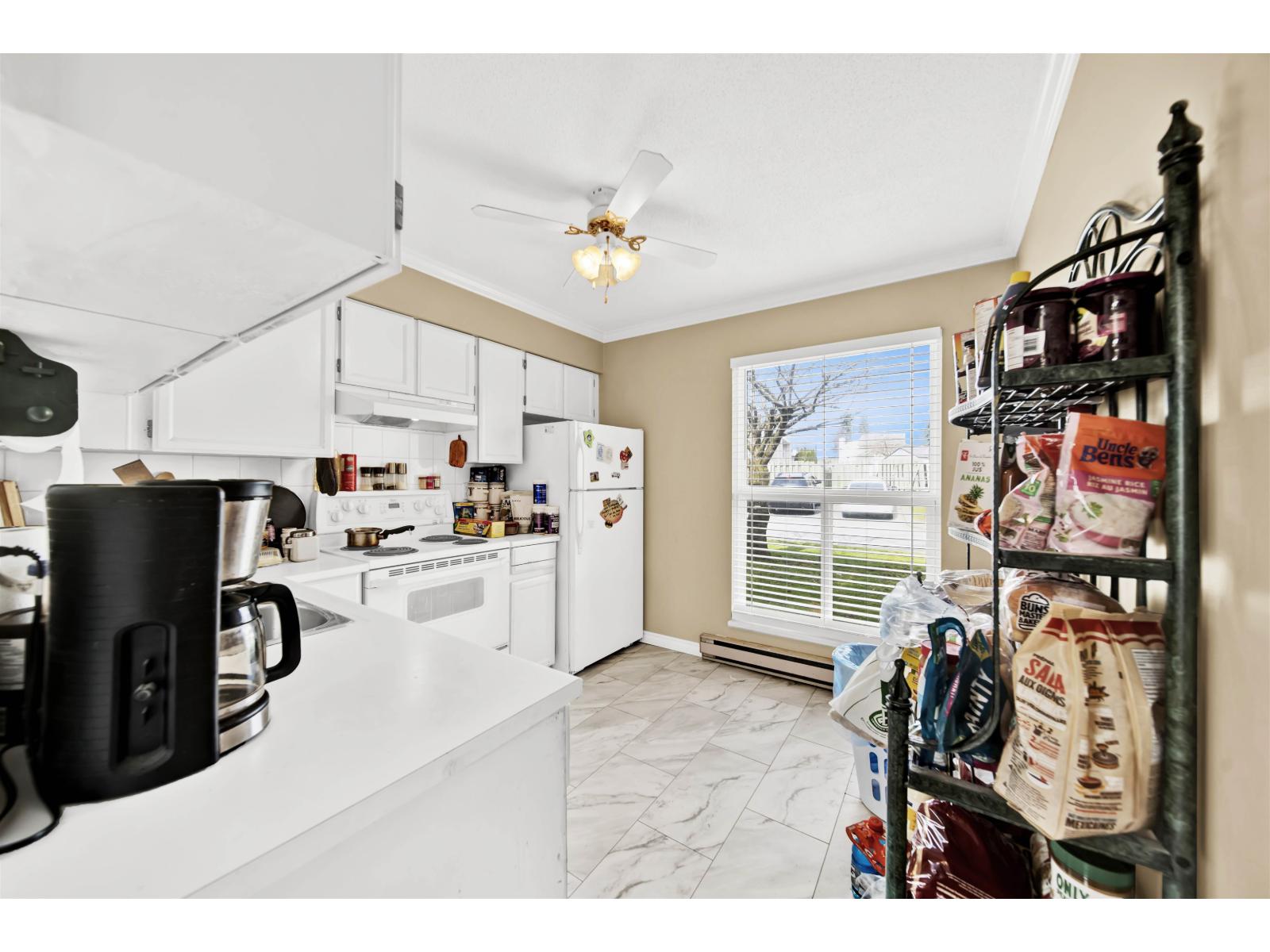 195 32550 Maclure Road, Abbotsford, British Columbia  V2T 4N3 - Photo 12 - R3103766