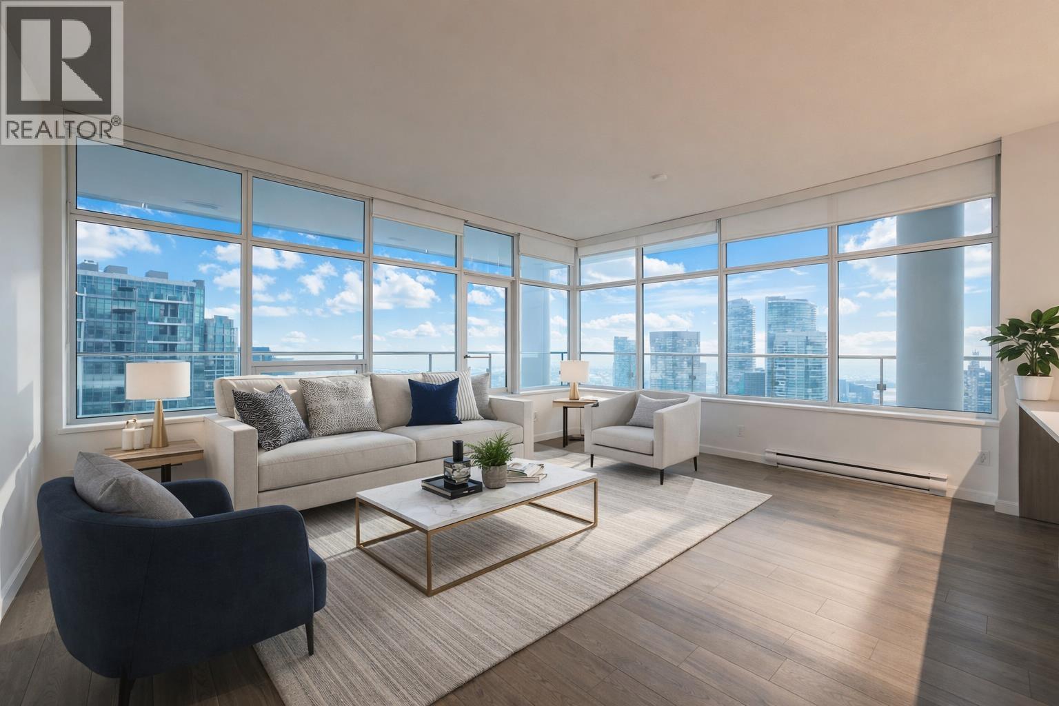 5609 6461 Telford Avenue, Burnaby, British Columbia  V5H 0B7 - Photo 2 - R3103764