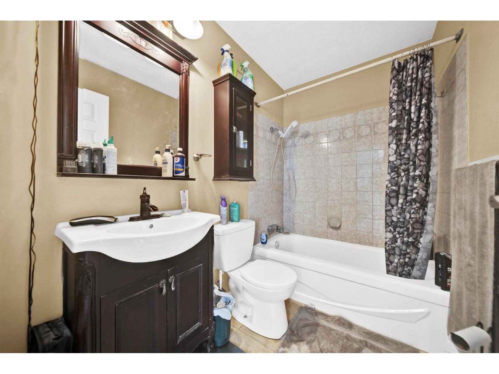 195 32550 Maclure Road, Abbotsford, British Columbia  V2T 4N3 - Photo 20 - R3103766