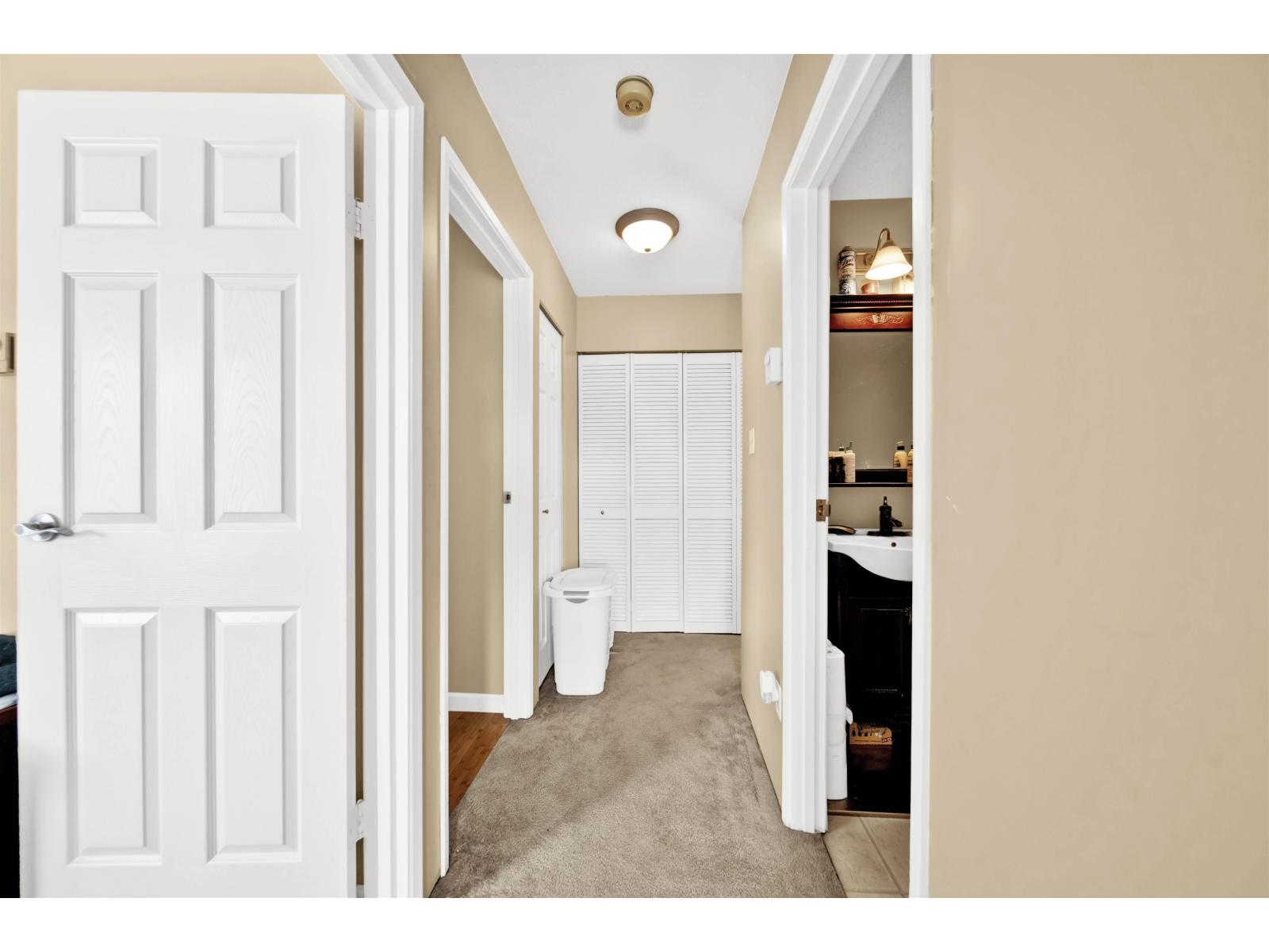 195 32550 Maclure Road, Abbotsford, British Columbia  V2T 4N3 - Photo 21 - R3103766