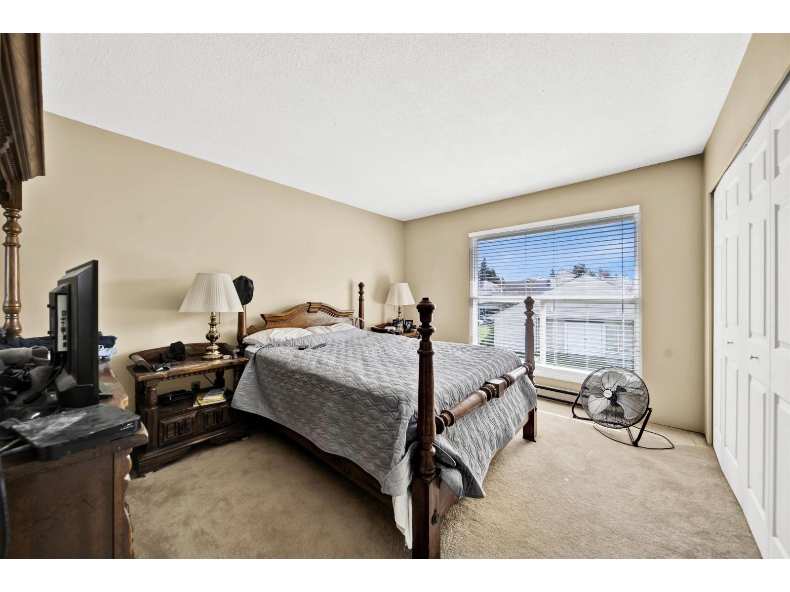 195 32550 Maclure Road, Abbotsford, British Columbia  V2T 4N3 - Photo 18 - R3103766