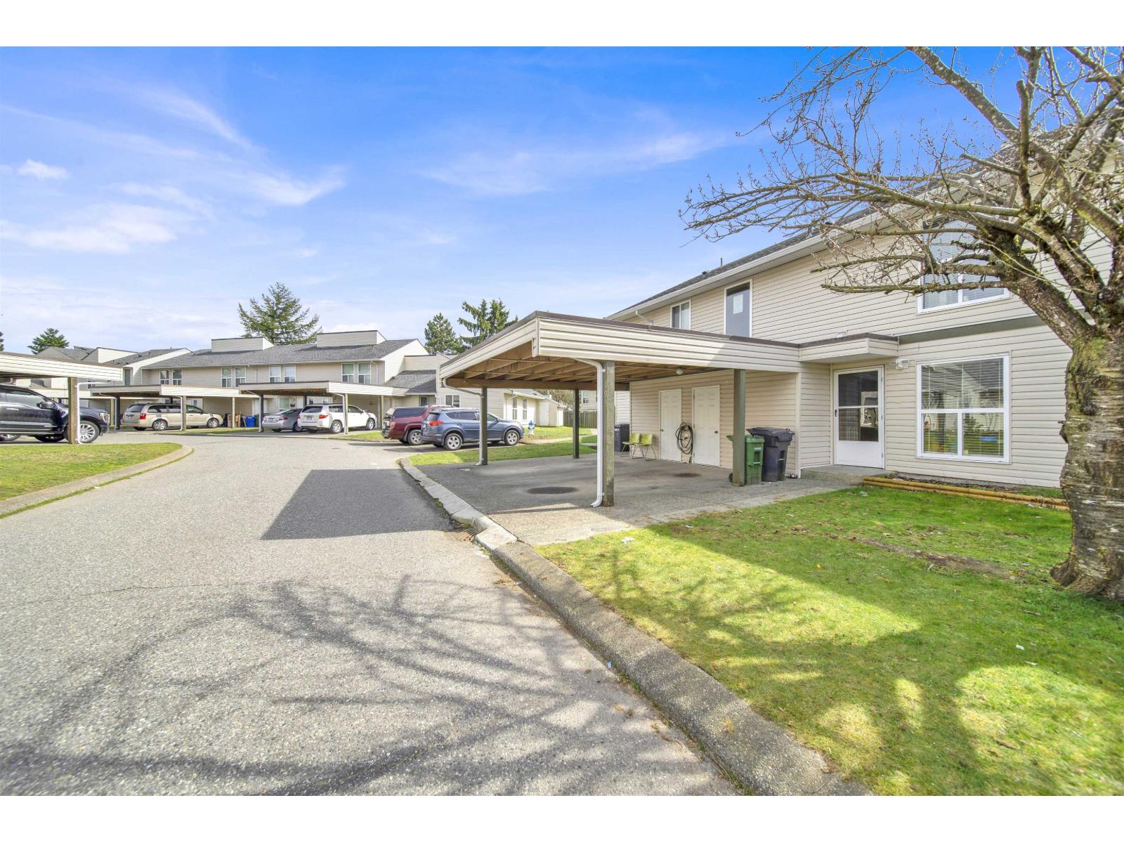 195 32550 Maclure Road, Abbotsford, British Columbia  V2T 4N3 - Photo 27 - R3103766