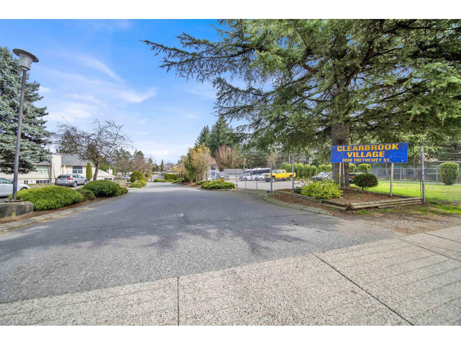 195 32550 Maclure Road, Abbotsford, British Columbia  V2T 4N3 - Photo 30 - R3103766