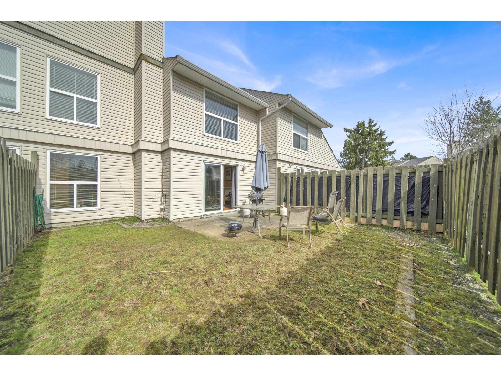 195 32550 Maclure Road, Abbotsford, British Columbia  V2T 4N3 - Photo 25 - R3103766