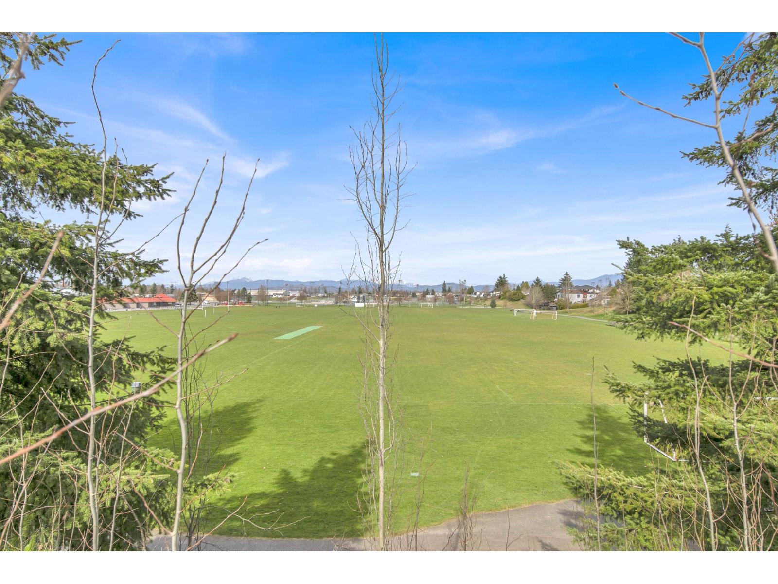 195 32550 Maclure Road, Abbotsford, British Columbia  V2T 4N3 - Photo 29 - R3103766