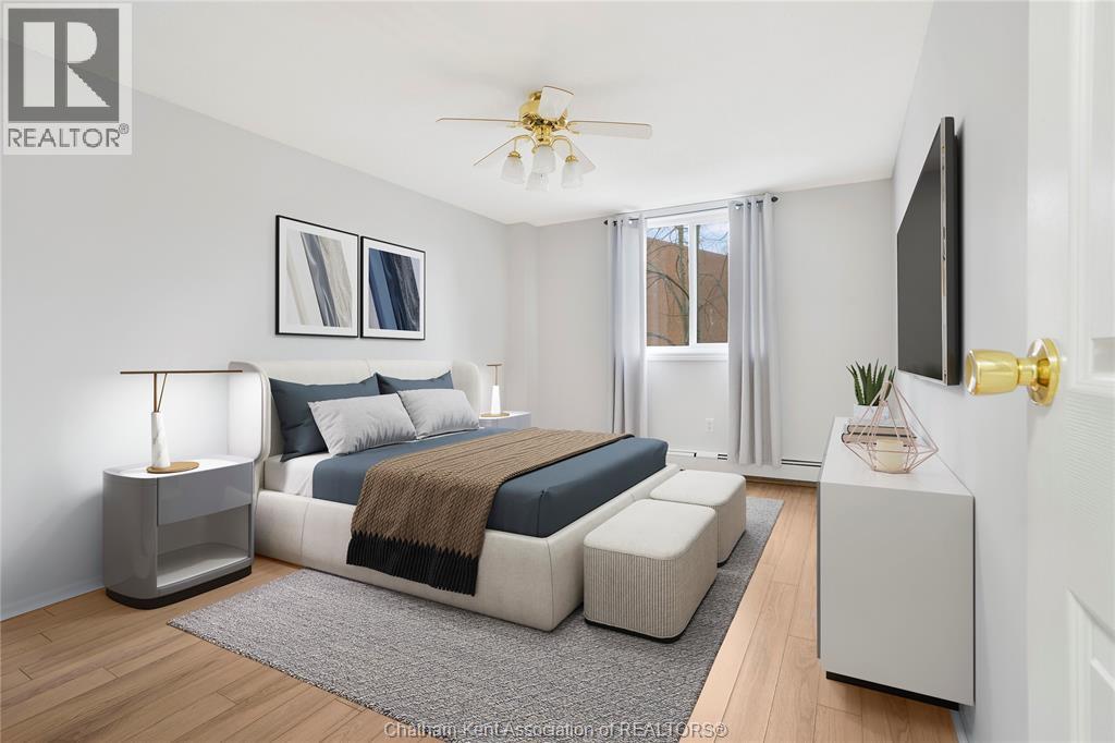 955 Grand Avenue West, Chatham, Ontario  N7L 1Z9 - Photo 9 - 26004816