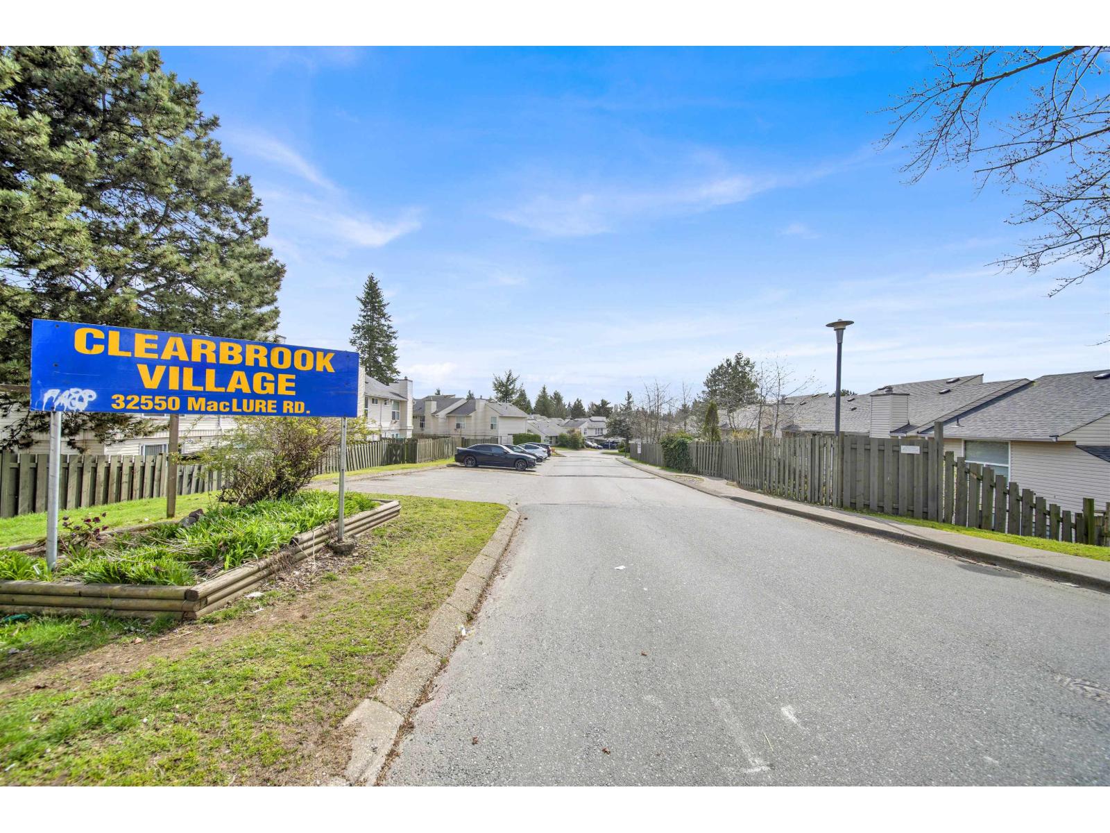 195 32550 Maclure Road, Abbotsford, British Columbia  V2T 4N3 - Photo 28 - R3103766