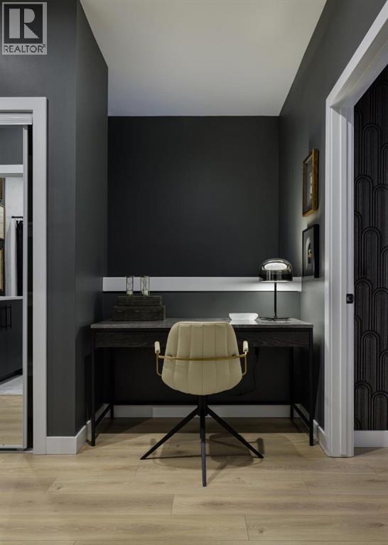 8163 8 Avenue Sw, Calgary, Alberta  T3H 6B1 - Photo 13 - A2283136