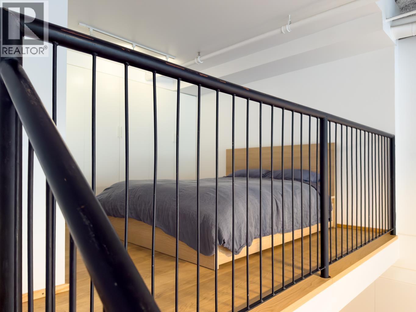 203 234 E 5th Avenue, Vancouver, British Columbia  V5T 1H3 - Photo 15 - R3103527