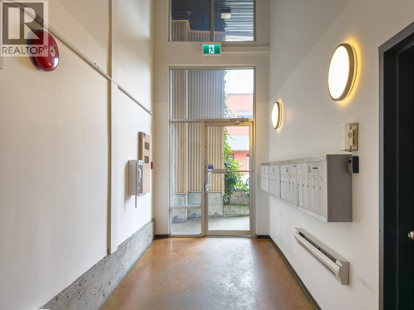 203 234 E 5th Avenue, Vancouver, British Columbia  V5T 1H3 - Photo 7 - R3103527