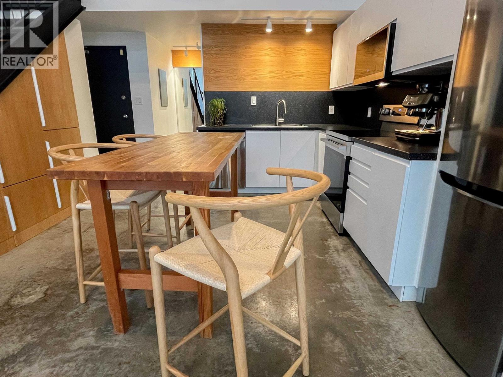 203 234 E 5th Avenue, Vancouver, British Columbia  V5T 1H3 - Photo 11 - R3103527