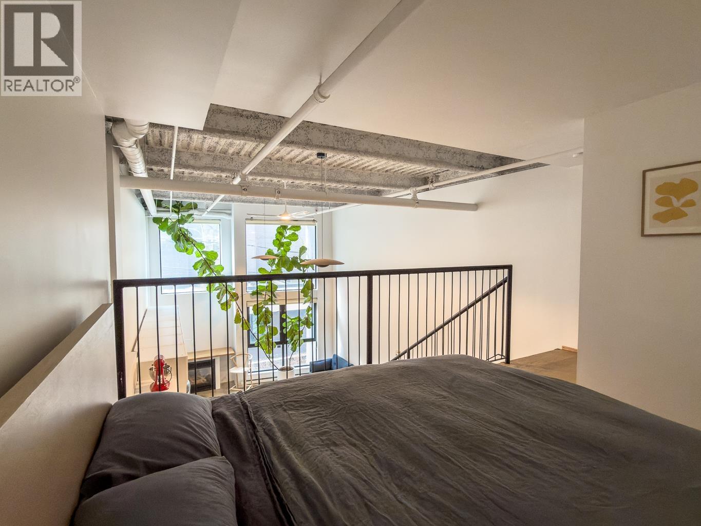 203 234 E 5th Avenue, Vancouver, British Columbia  V5T 1H3 - Photo 17 - R3103527