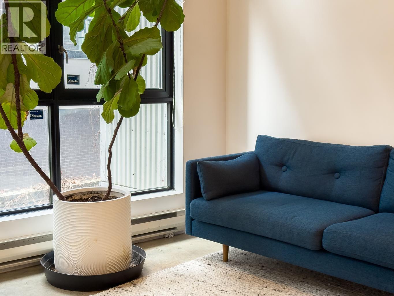 203 234 E 5th Avenue, Vancouver, British Columbia  V5T 1H3 - Photo 21 - R3103527