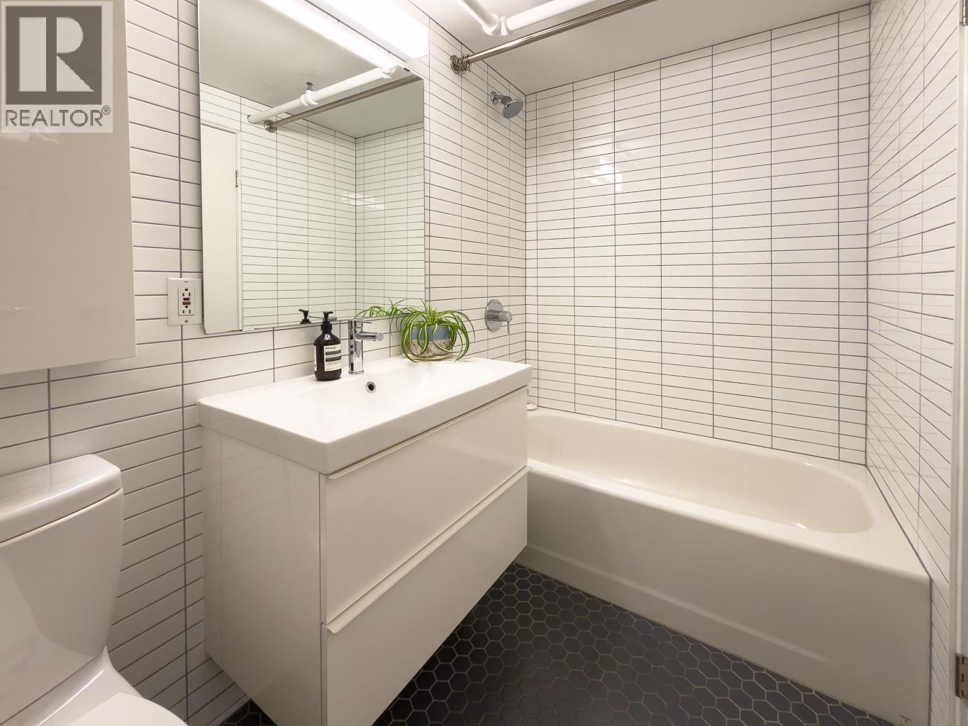 203 234 E 5th Avenue, Vancouver, British Columbia  V5T 1H3 - Photo 26 - R3103527