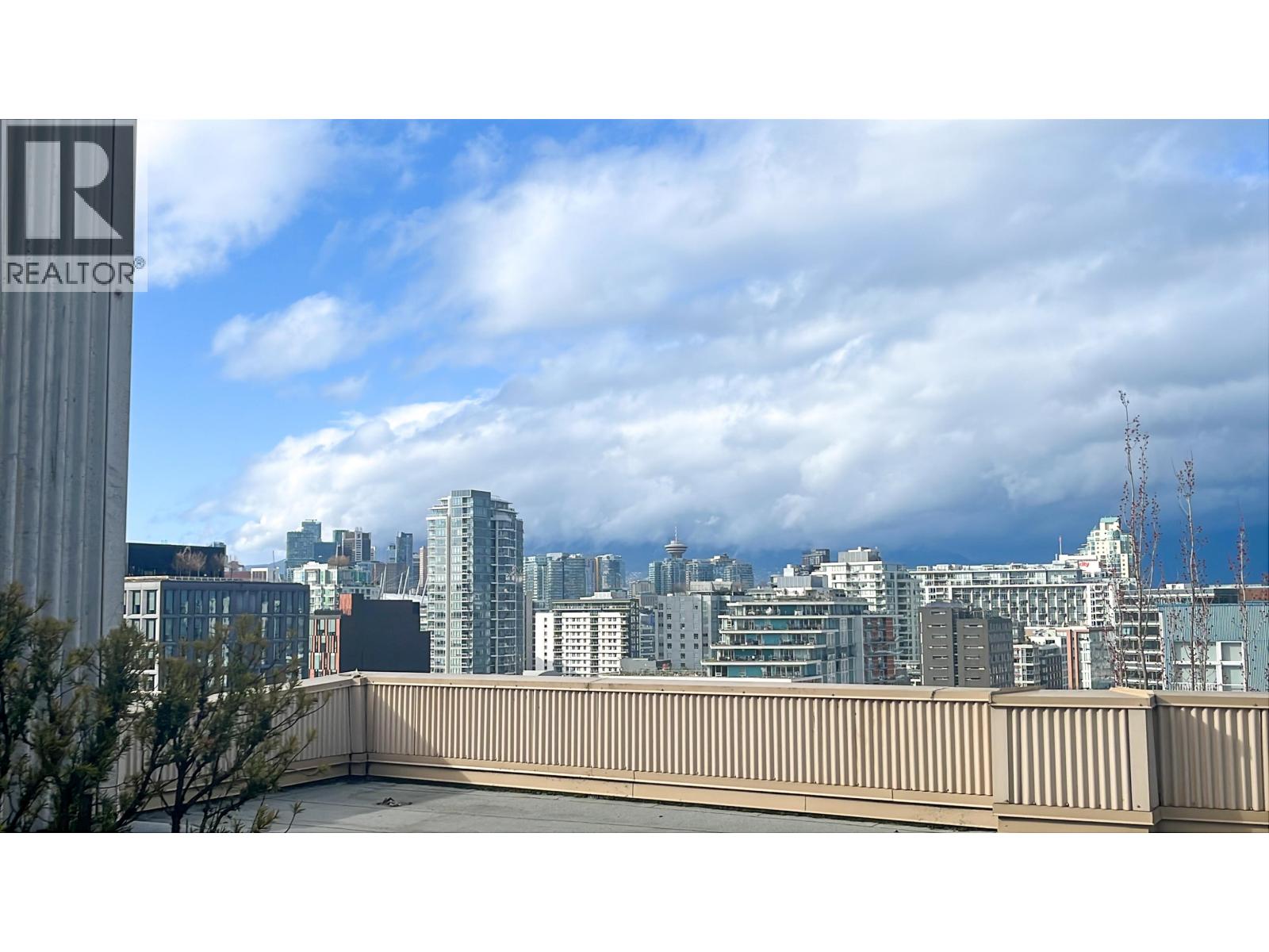 203 234 E 5th Avenue, Vancouver, British Columbia  V5T 1H3 - Photo 29 - R3103527