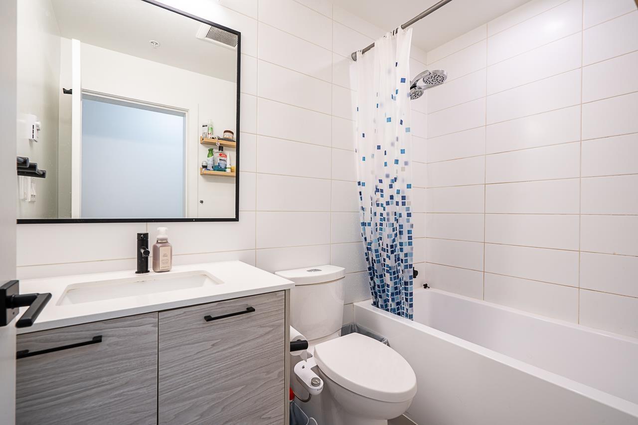 102 20052 83a Avenue, Langley, British Columbia  V2Y 3P4 - Photo 10 - R3103413