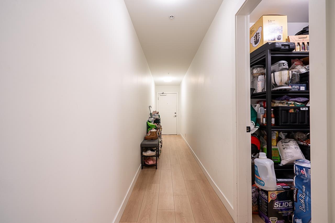 102 20052 83a Avenue, Langley, British Columbia  V2Y 3P4 - Photo 9 - R3103413