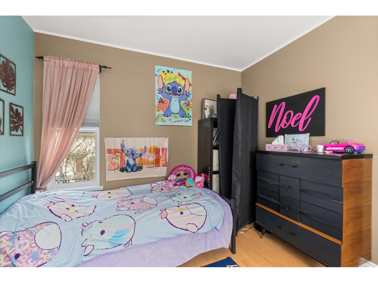 6113 W Greenside Drive, Surrey, British Columbia V3S 5M8 - Photo 17 - R3103817