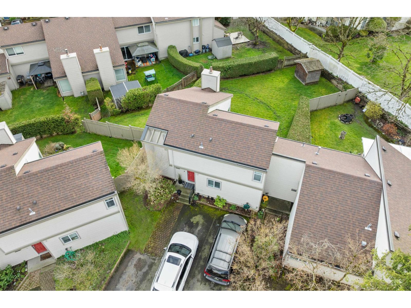 6113 W Greenside Drive, Surrey, British Columbia V3S 5M8 - Photo 30 - R3103817