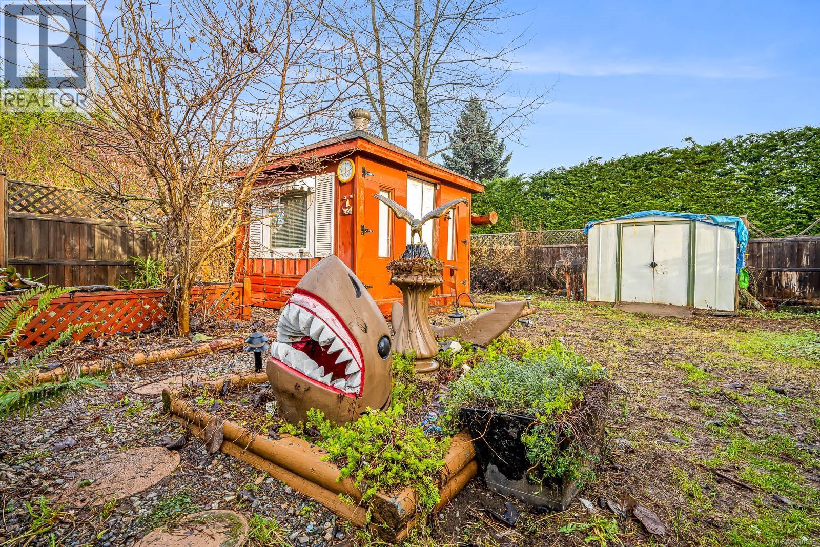 B 2316 Willemar Ave, Courtenay, British Columbia  V9N 3M8 - Photo 40 - 1030038