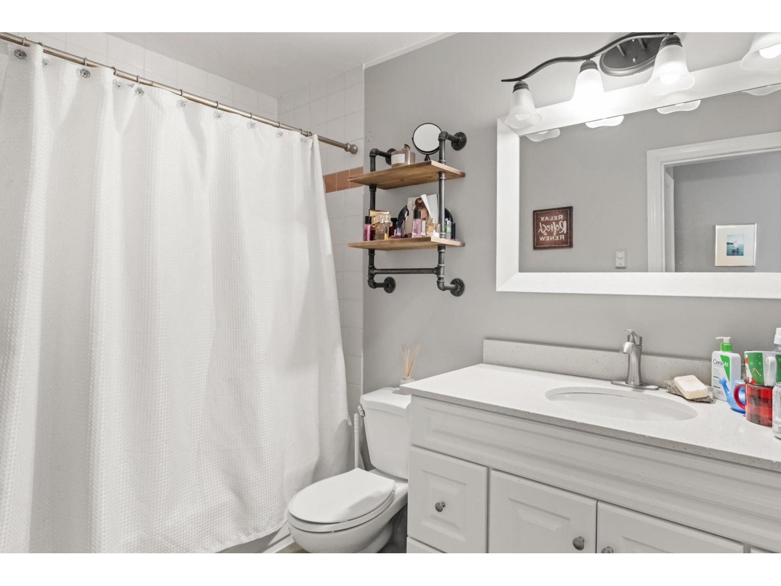 6113 W Greenside Drive, Surrey, British Columbia V3S 5M8 - Photo 20 - R3103817