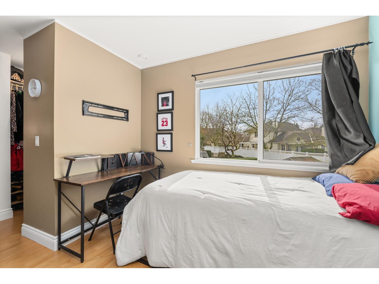 6113 W Greenside Drive, Surrey, British Columbia V3S 5M8 - Photo 16 - R3103817