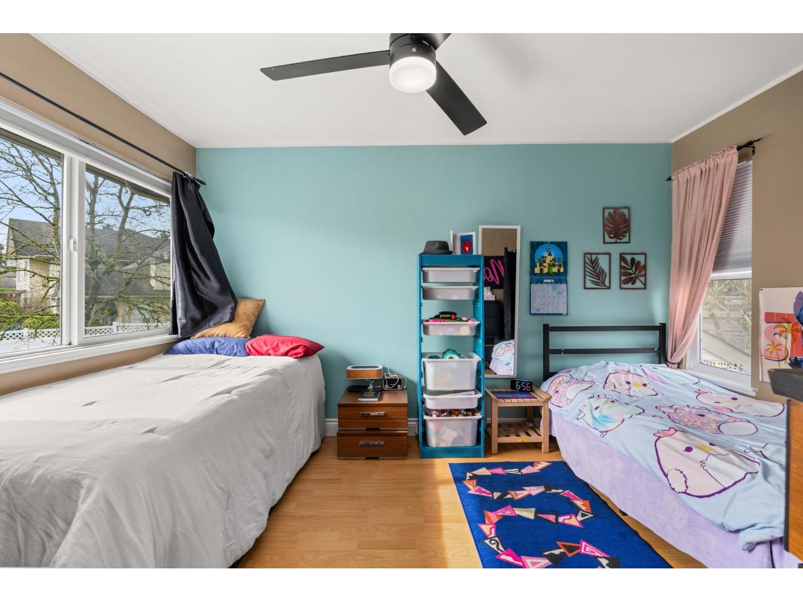 6113 W Greenside Drive, Surrey, British Columbia V3S 5M8 - Photo 15 - R3103817