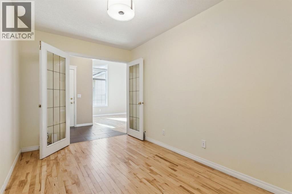 363 Prominence Heights Sw, Calgary, Alberta  T3H 2Z6 - Photo 21 - A2294438