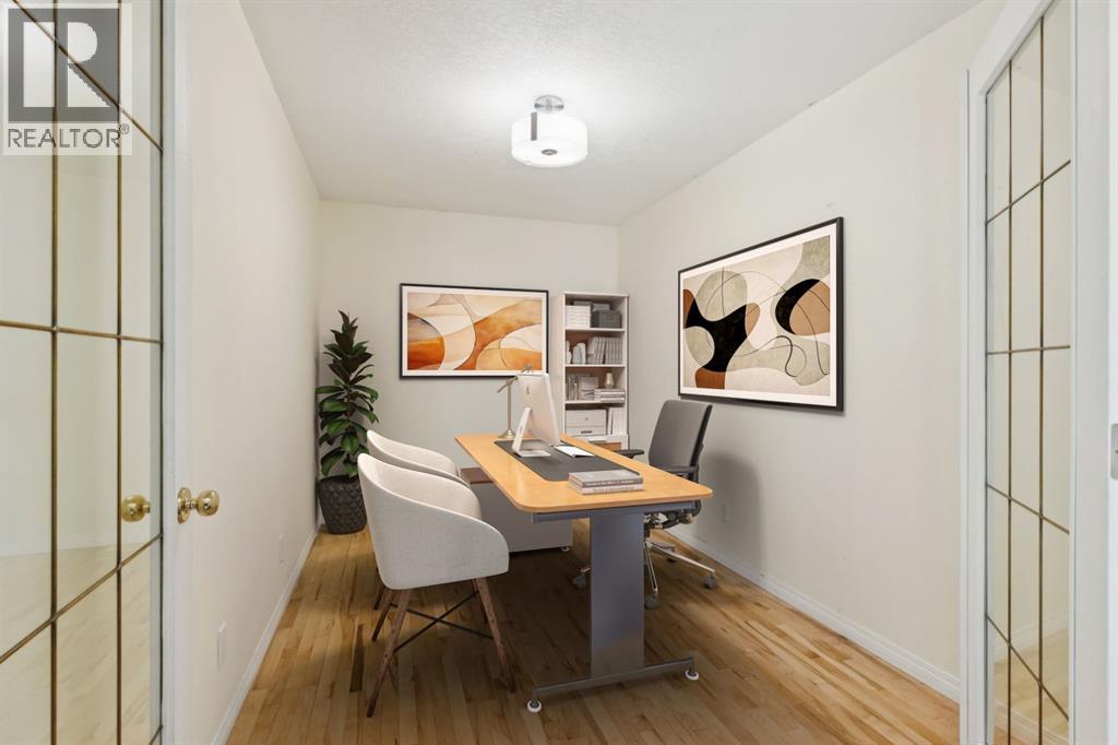 363 Prominence Heights Sw, Calgary, Alberta  T3H 2Z6 - Photo 19 - A2294438