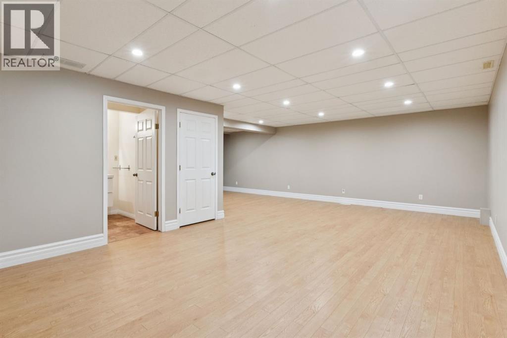 363 Prominence Heights Sw, Calgary, Alberta  T3H 2Z6 - Photo 26 - A2294438