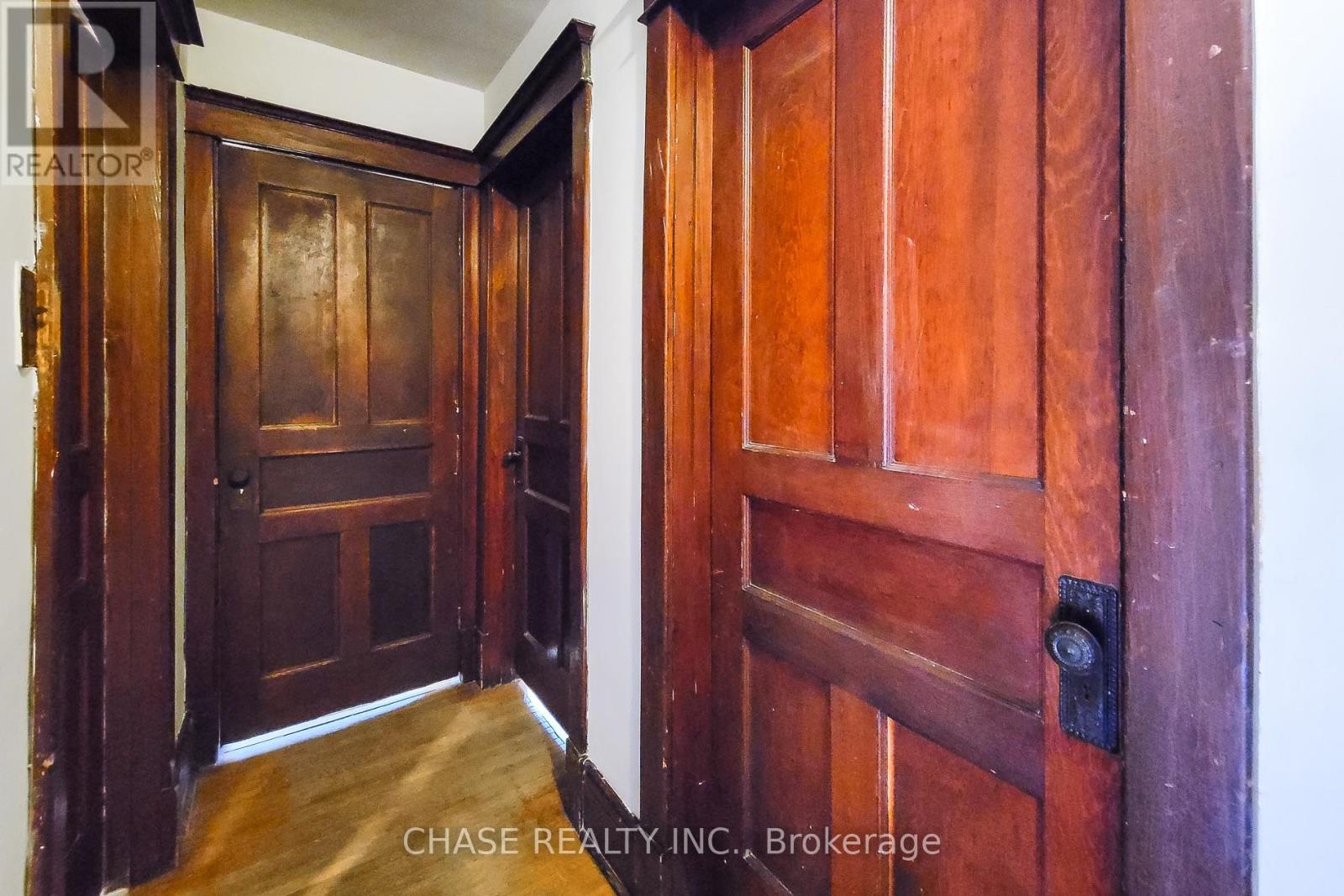 63 Carrick Avenue, Hamilton, Ontario  L8M 2W4 - Photo 30 - X12921868