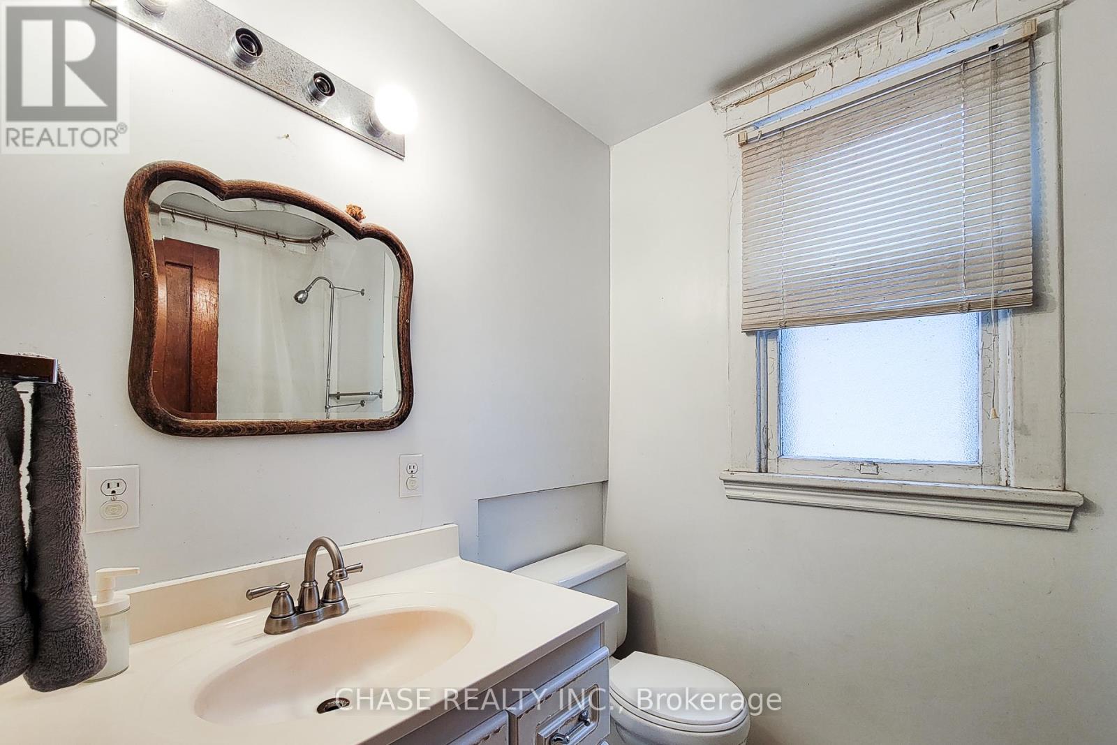 63 Carrick Avenue, Hamilton, Ontario  L8M 2W4 - Photo 32 - X12921868