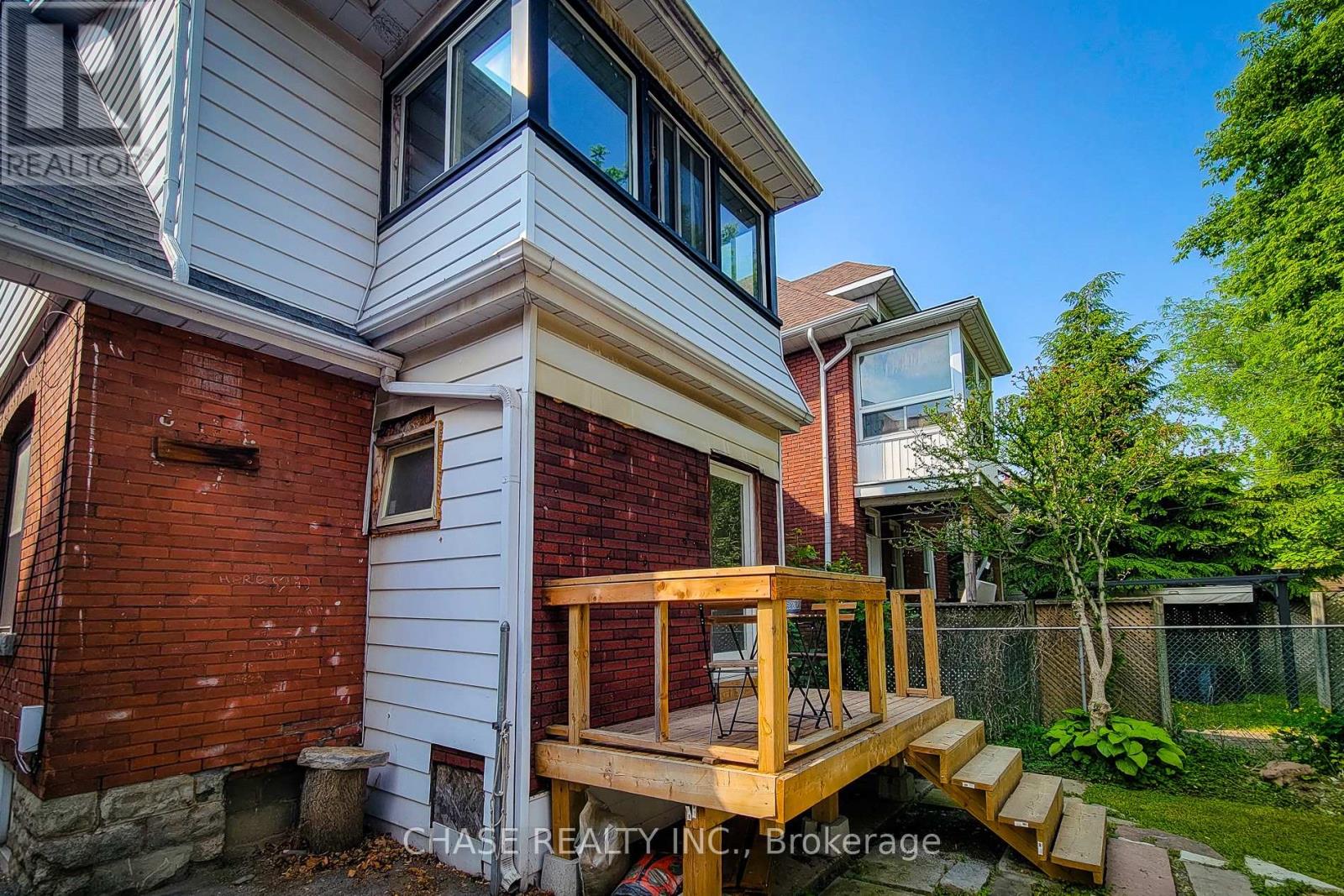 63 Carrick Avenue, Hamilton, Ontario  L8M 2W4 - Photo 41 - X12921868